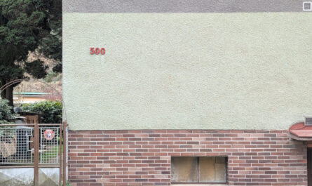 500 Loket (Hrad Loket), Tschechien